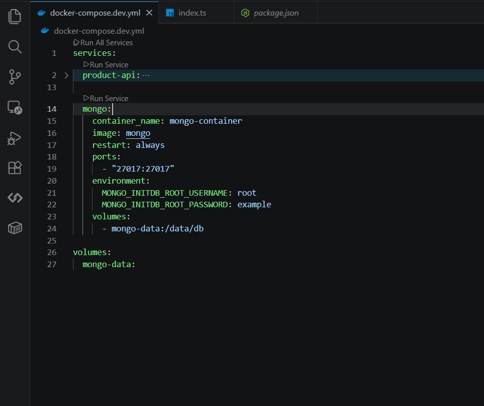 معاذ tweet media