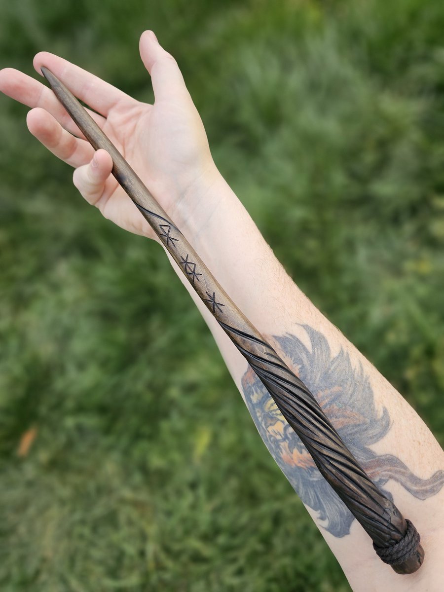 ꍏ꓄꒒ꍏꌗ ꈤꍏꉓꃅ꓄꓄ꍟꋪꋪꍏ tweet media