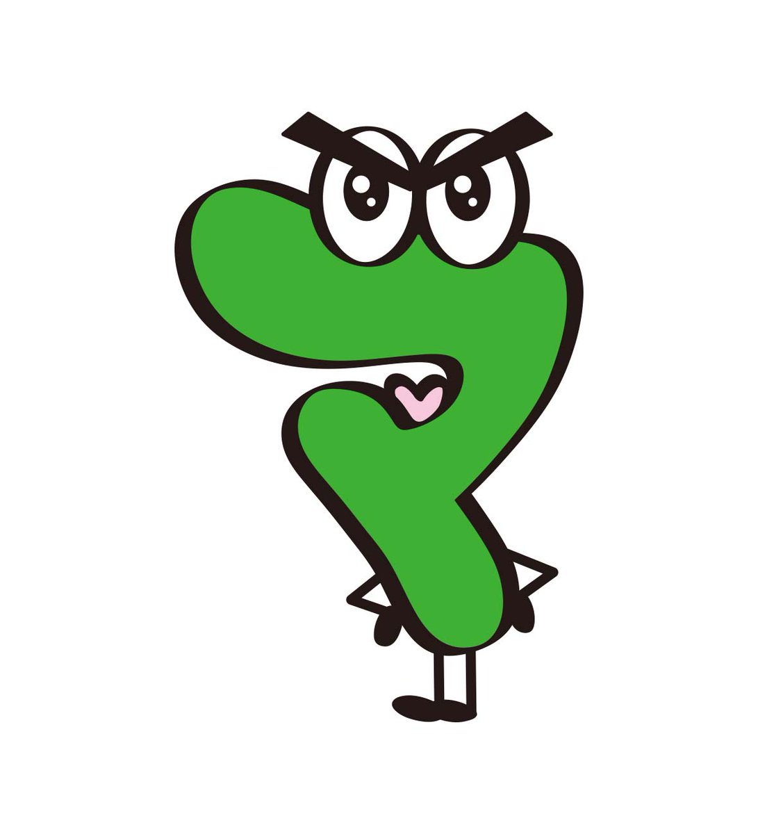 株式会社マウンテック【公式】🎇🧑‍🏭 tweet media