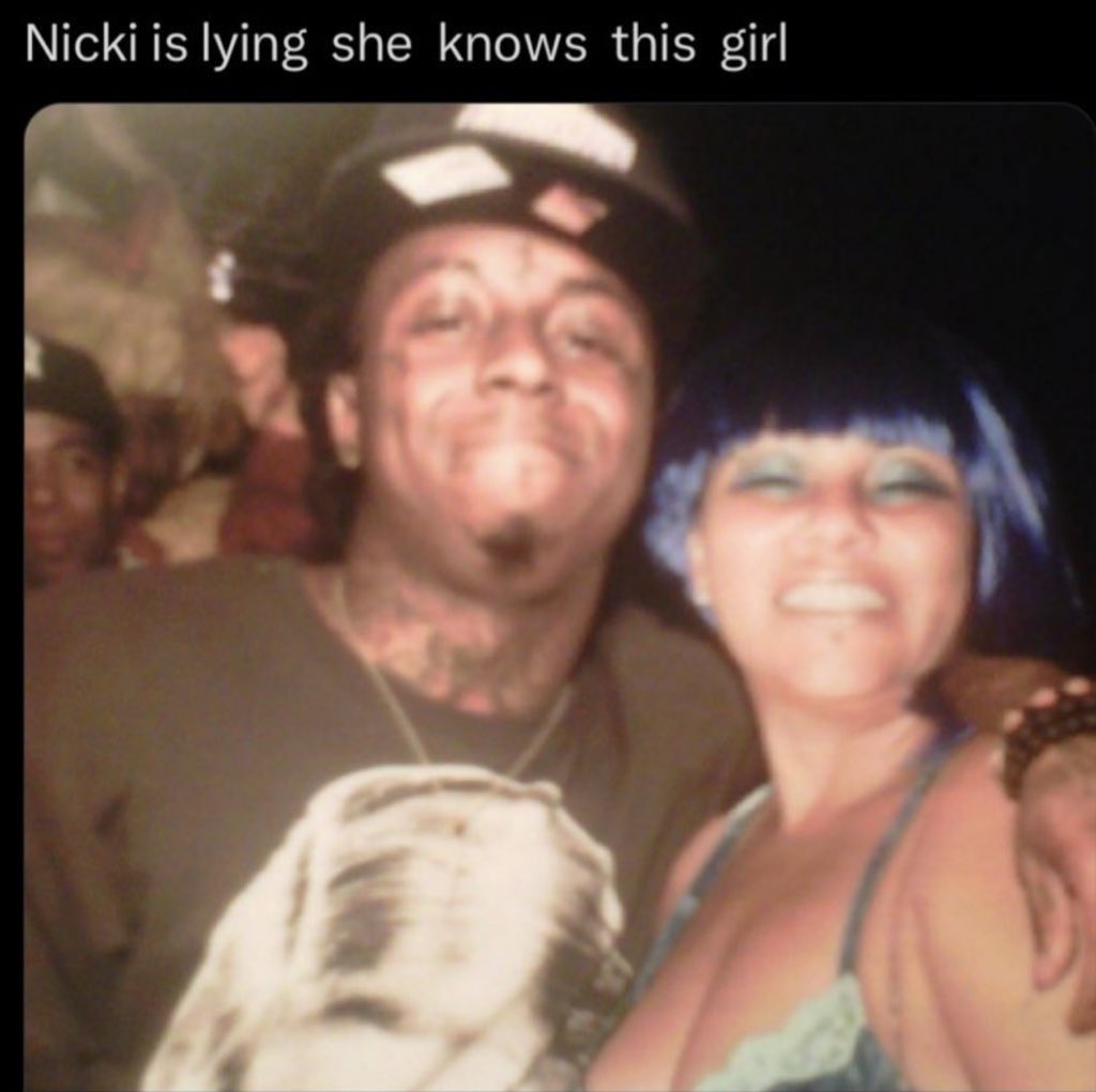 AMilliana1/FanAccount tweet media