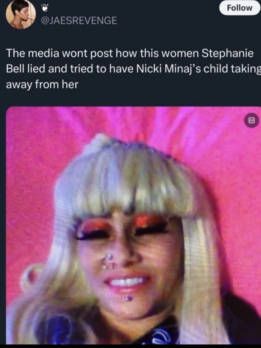 AMilliana1/FanAccount tweet media