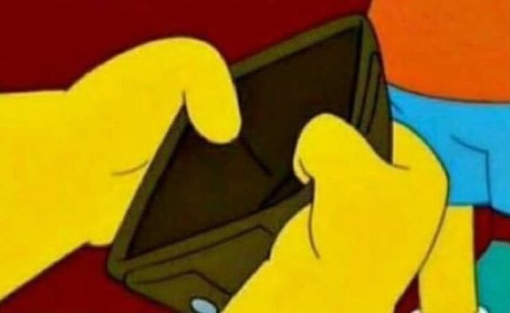 Débora⁷ ⨂ | ⦿ ☰ ☲ tweet media