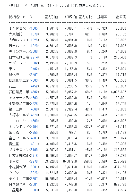 黒岩 恒一郎 tweet media