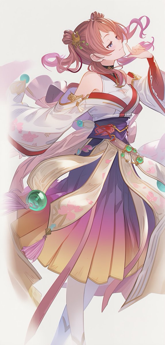 fais(ファイス) tweet media