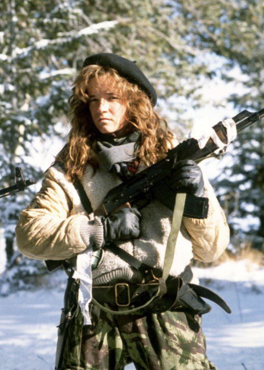 Mr_Mask1337 tweet media