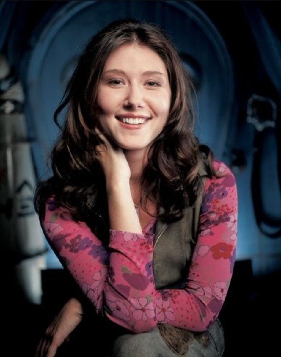 Mr_Mask1337 tweet media