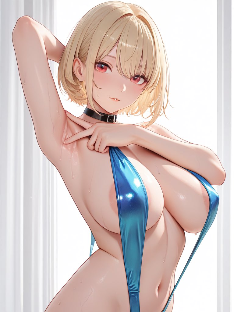 かぐら tweet media