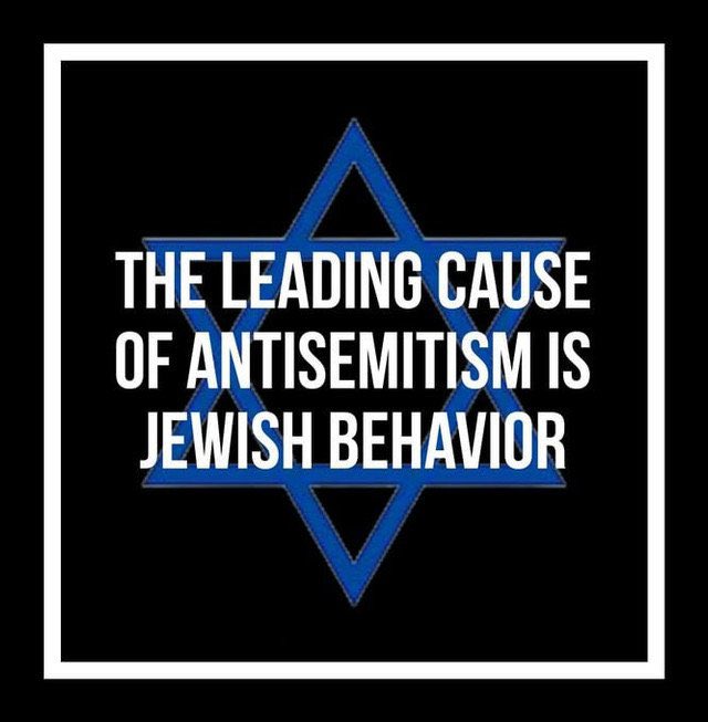 Critical Thinker tweet media