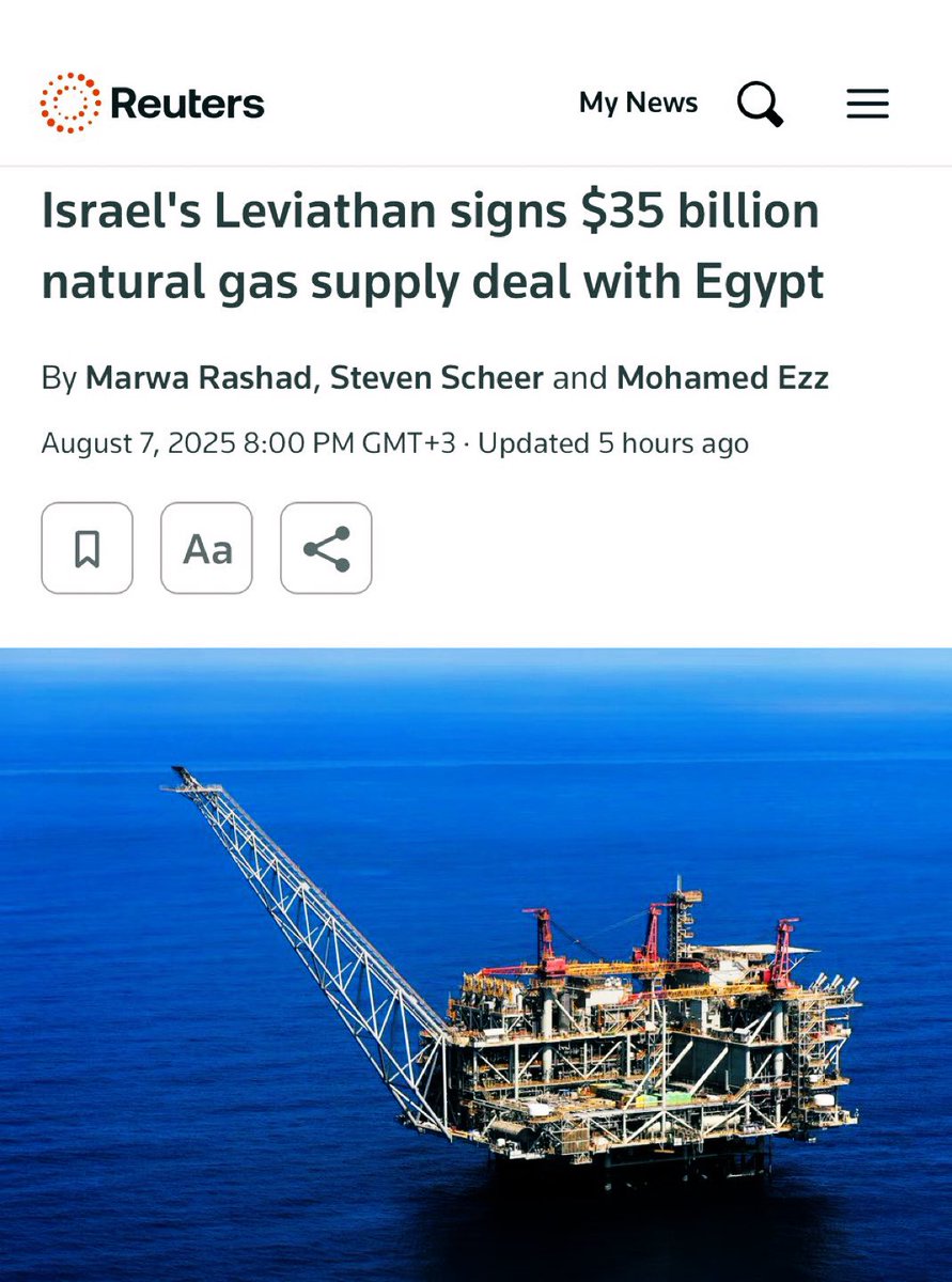 وجــــديۦ 🐪 tweet media