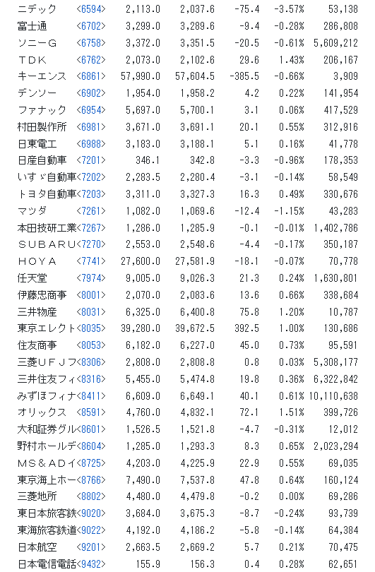 黒岩 恒一郎 tweet media