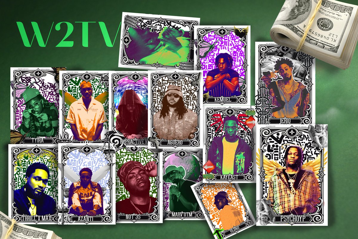 Ace Akwaubok tweet media