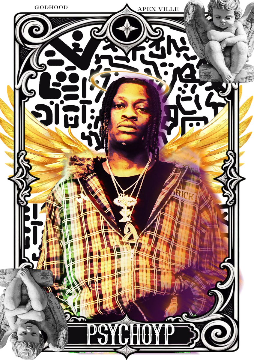 Ace Akwaubok tweet media