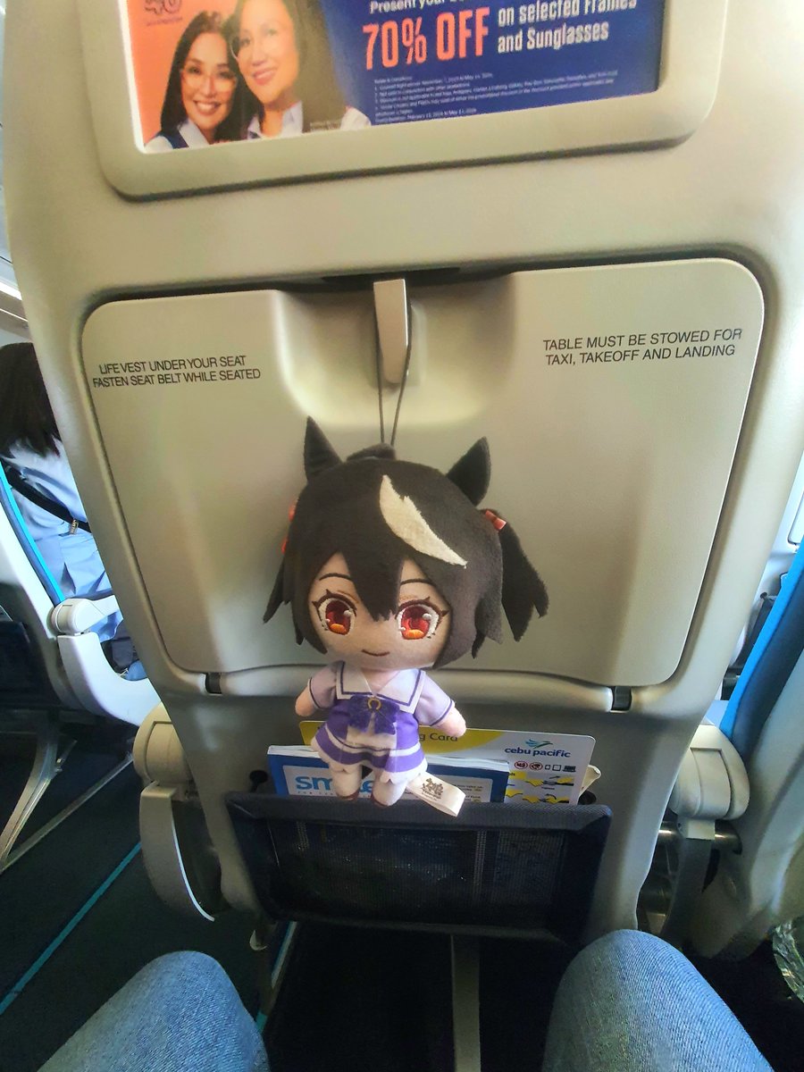 snack 🍔👾🦇 ➡️ making uma mugs! tweet media