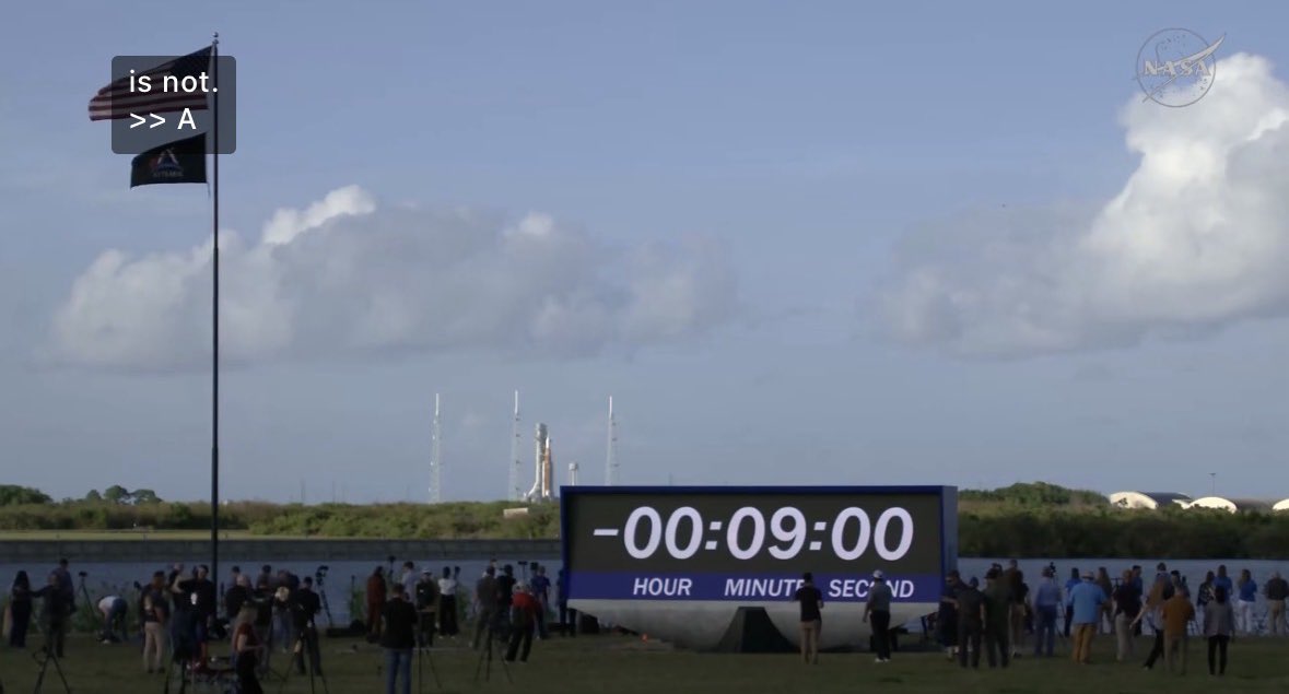 しそれ一番 tweet media