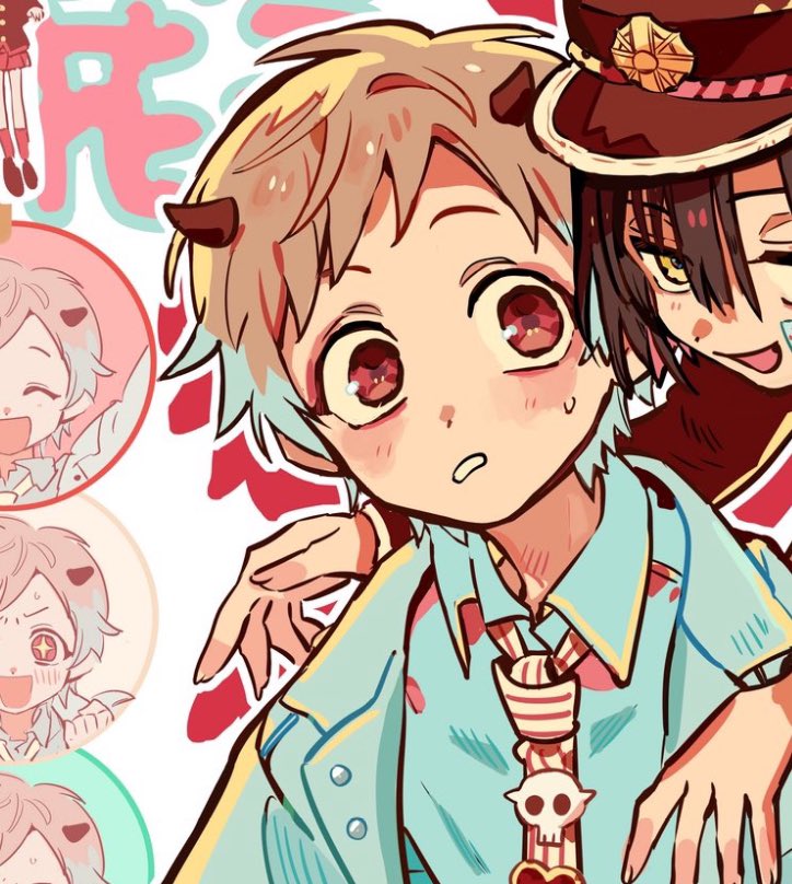 ⧼✮⧽ meowsuba ⚡️🫀:: yoshiki’s💗 tweet media