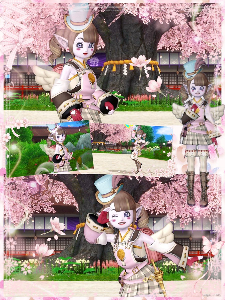 こりん𓂃🎀𓈒𓏸 tweet media