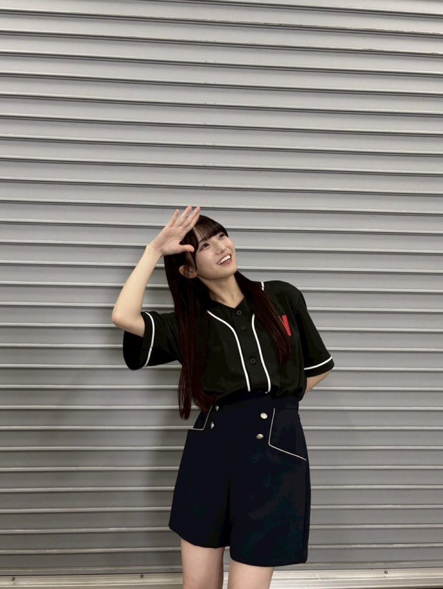 池田村たいせい🐼 tweet media