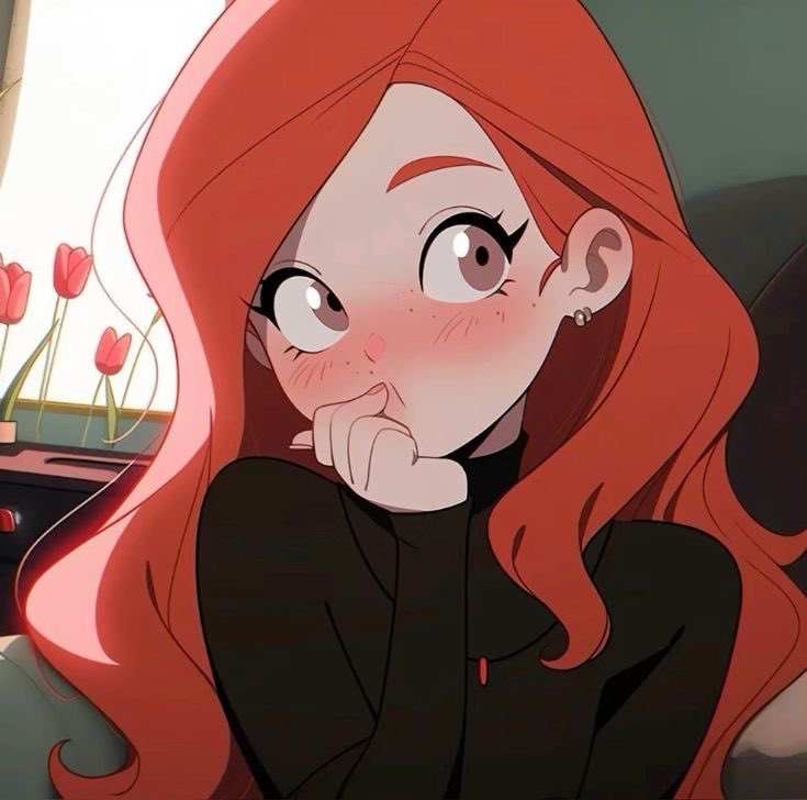 mel 🍑 tweet media