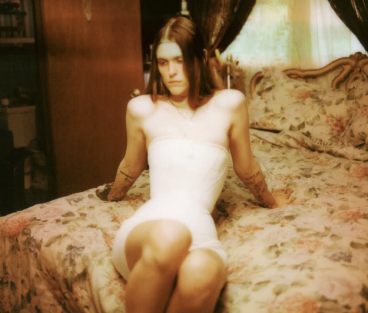 Pop Base tweet media