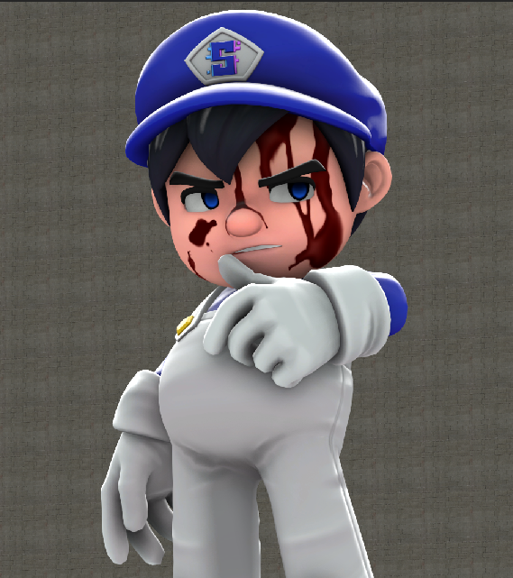 two down!
lets work on the next one