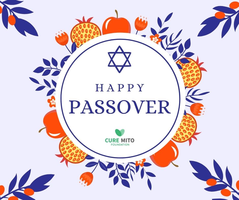 CureMITO tweet media