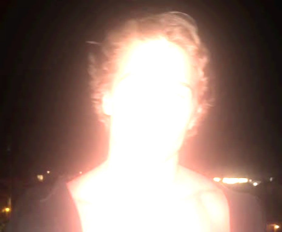 𝙠𝙚𝙣𝙧𝙪𝙨𝙠𝙞 tweet media