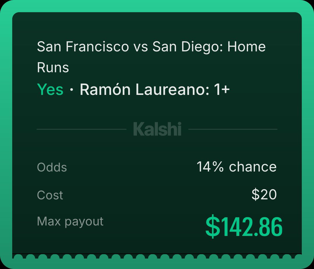 Cheez Stakes™ 🧀 tweet media