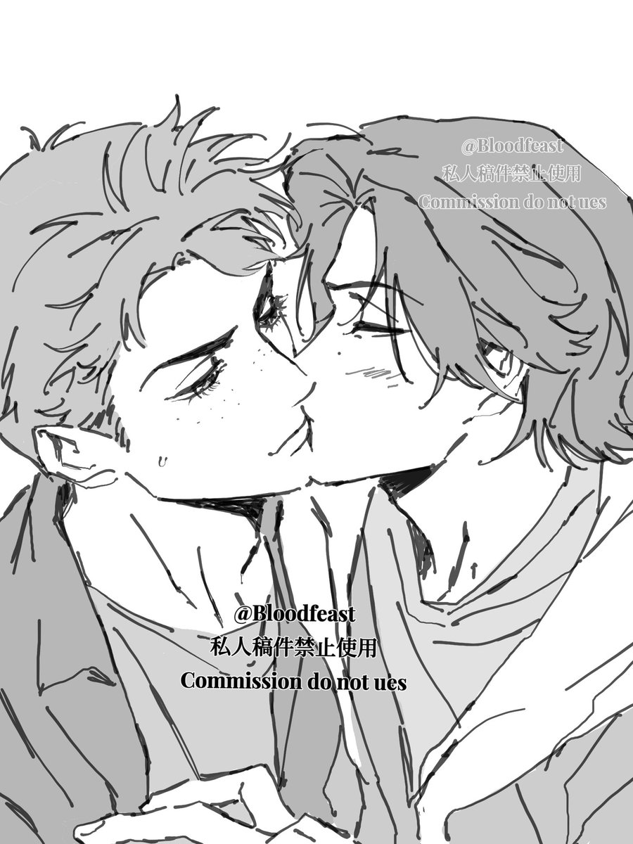 Bloodfeast tweet media