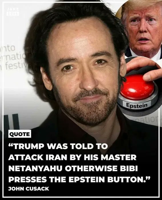 Conspiracy Bear 🐻 tweet media