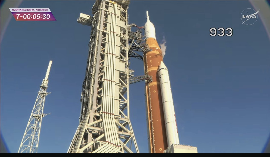 GAREID PROYECTOS tweet media