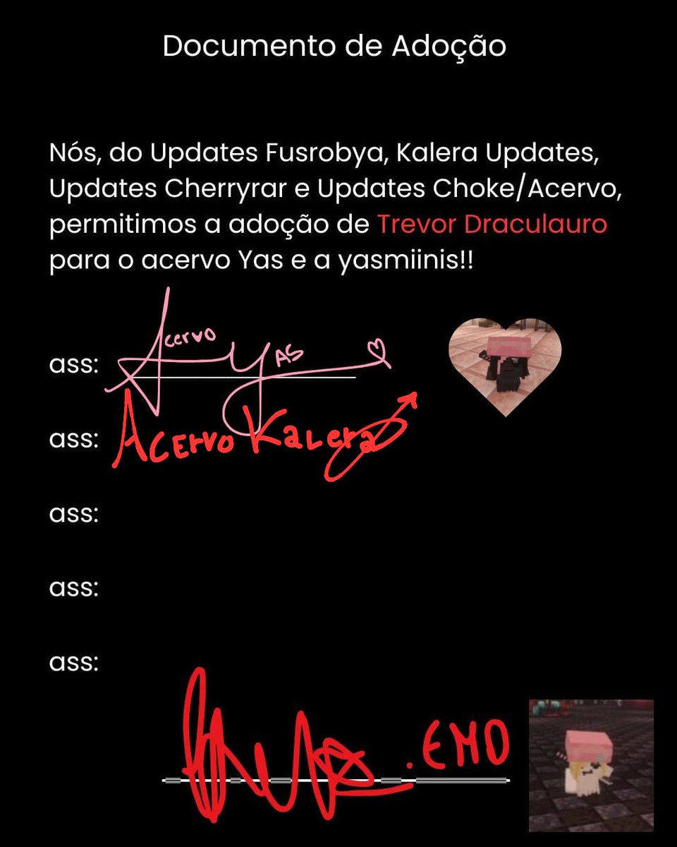 Kalera Updates tweet media