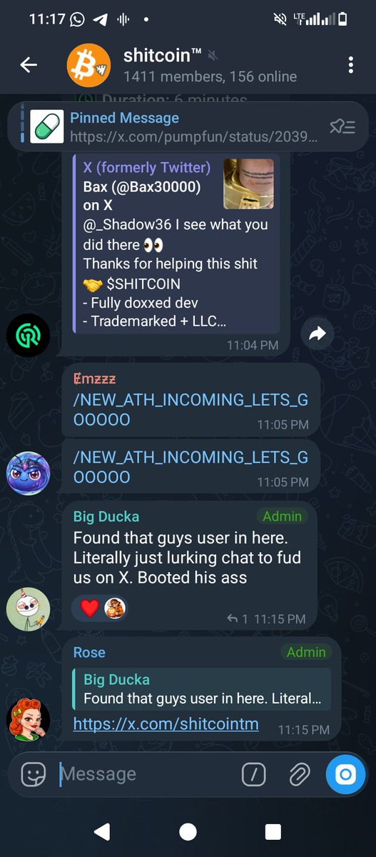 Muhammad Degenerated tweet media