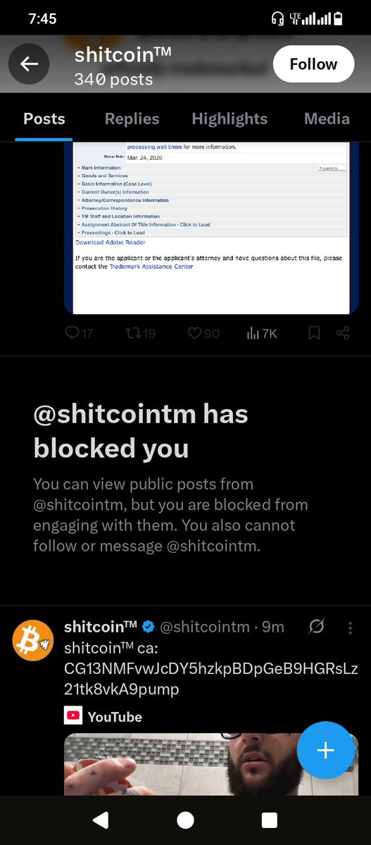 Muhammad Degenerated tweet media