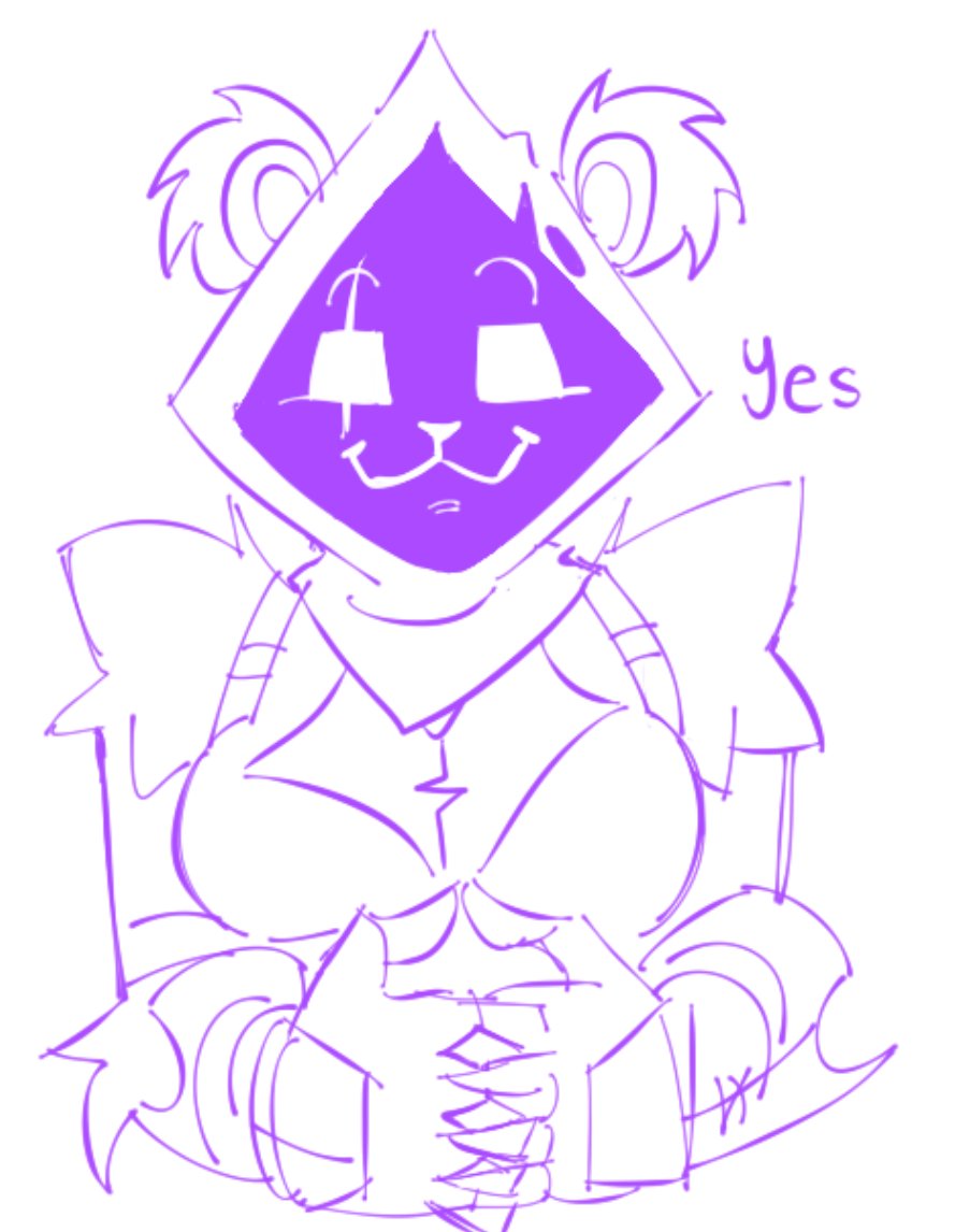 daily raven team leader doodles tweet media