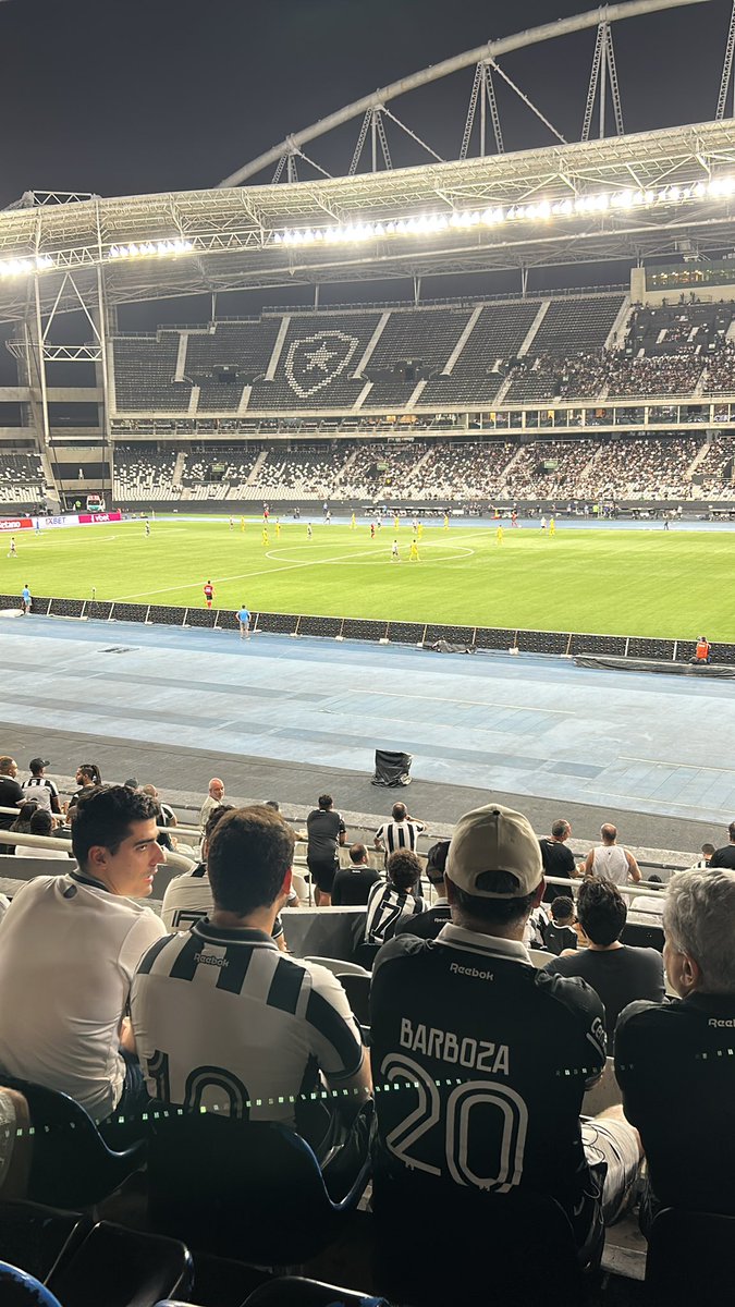 Михаил ≛≣ ★彡 tweet media