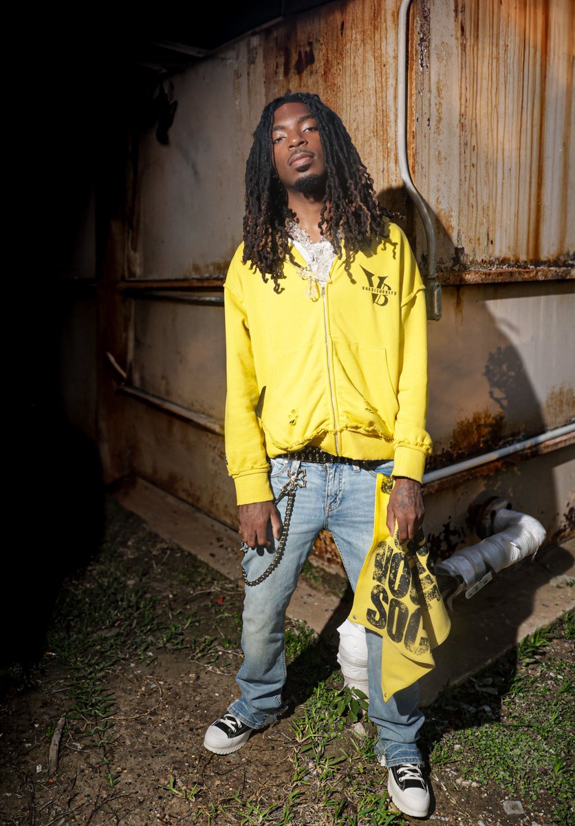 @keemonupnext tweet media