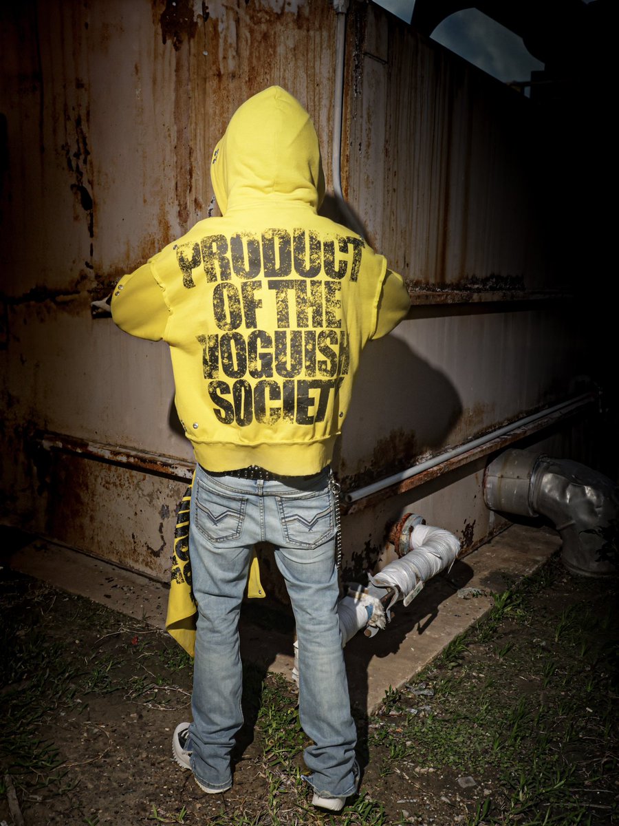 @keemonupnext tweet media