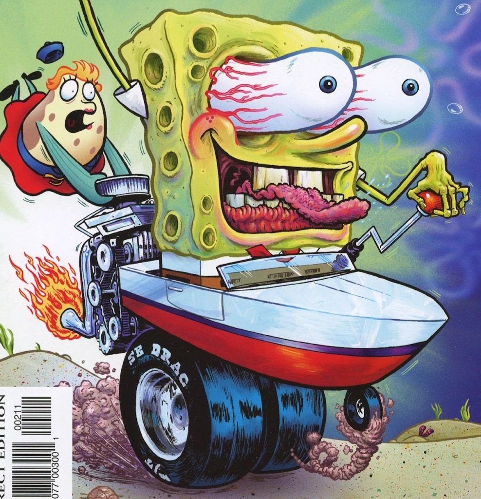 𝙶𝚎𝚗𝚎𝚛𝚊𝚒𝚍𝚎𝚛⚡ tweet media