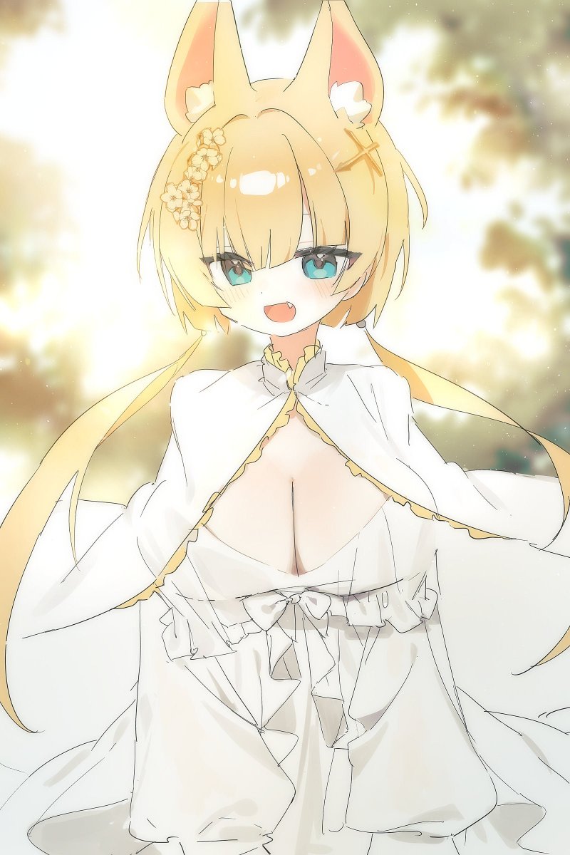 류시호 tweet media