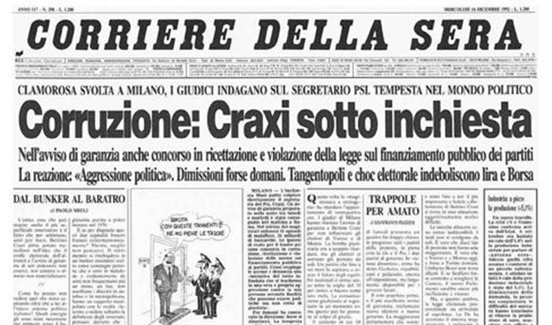 CLinetti's tweet photo. @forza_italia Che coraggio.... Ma avete cancellato la storia degli ultimi 40 anni in un colpo?? https://t.co/liGMY6PKJ2