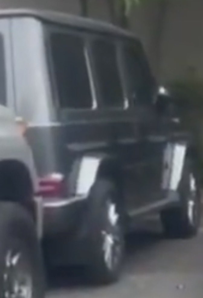 Alex.ComPol📸📊 tweet media