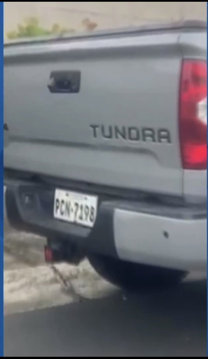 Alex.ComPol📸📊 tweet media