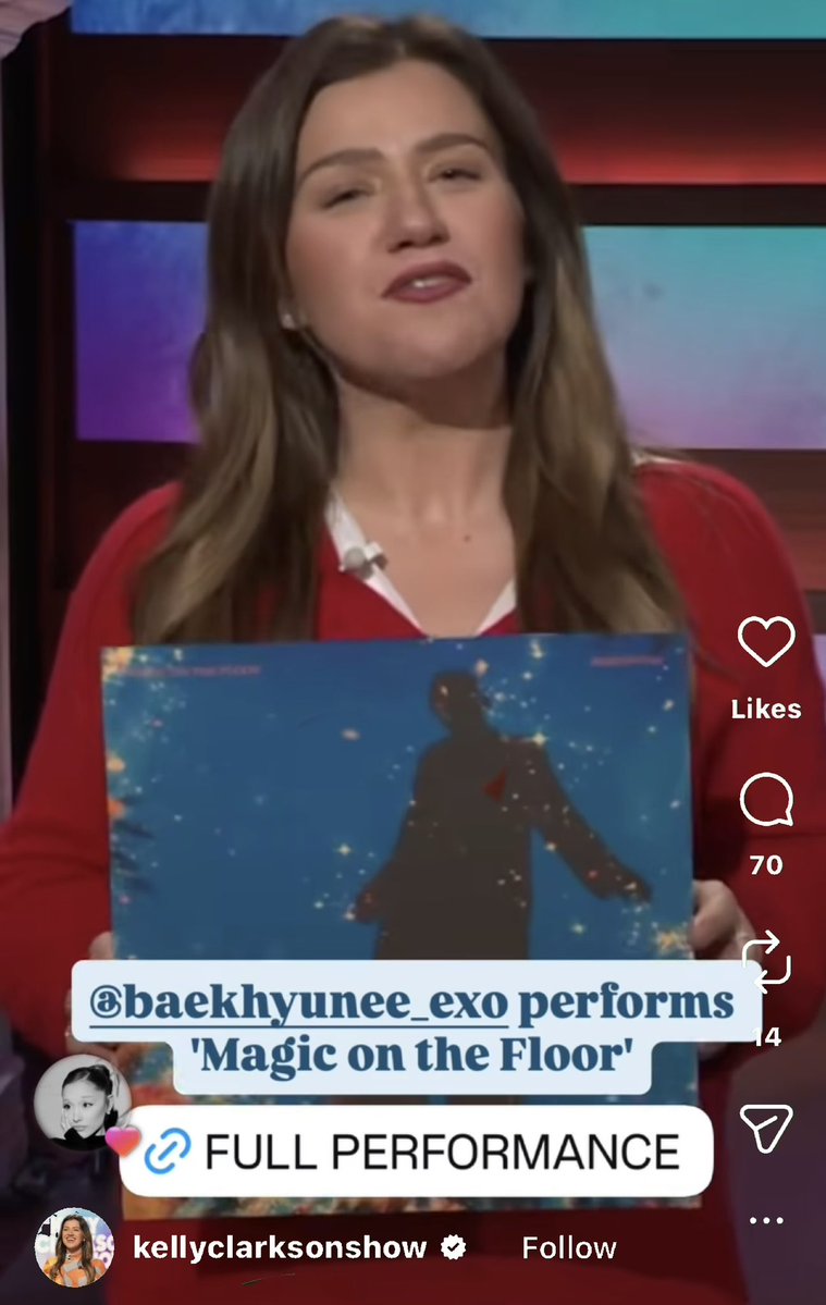 ruby ⋆✴︎˚｡⋆ tweet media