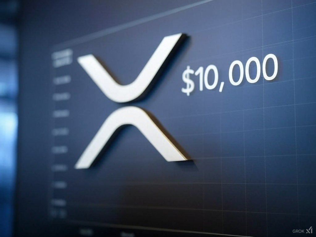 XRP_Avengers's tweet photo. RETWEET and LIKE if you believe in $10,000 per #XRP! 💎 https://t.co/pHQ6iEfIlw