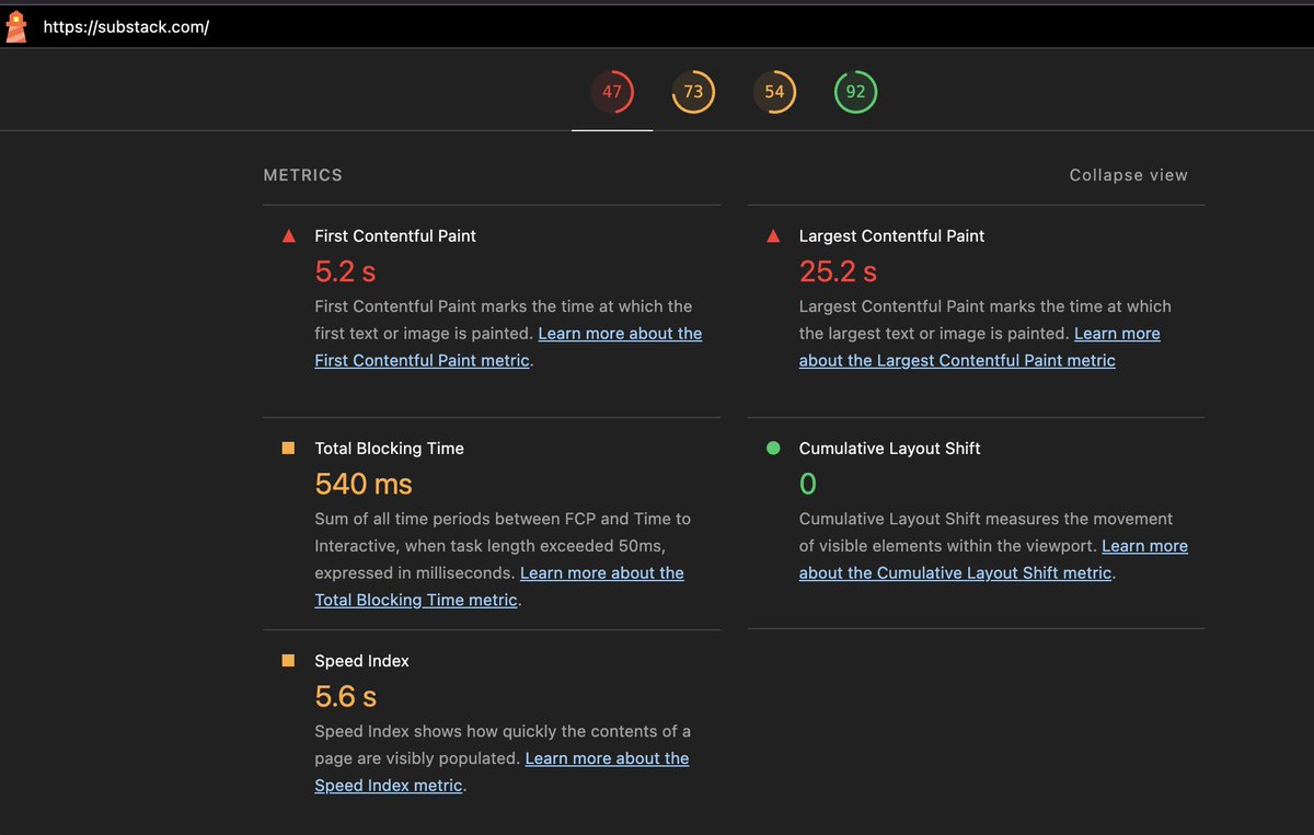 Irina Nazarova tweet media