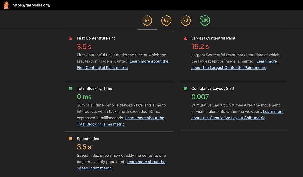Irina Nazarova tweet media