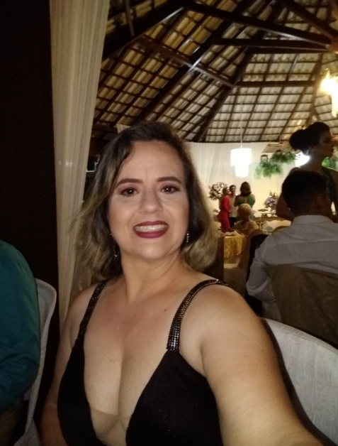 larissanoxx's tweet photo. COROA MILF E VAZADA PELO MARIDÃO CORNO , NO GRUPO DE FUTEBOL SAFADINHA ⚽🤘🤘
🎥VÍDEOS COMPLETOS DISPONÍVEL NO GRUPO VIP!💎:
https://t.co/PKFME3DsVU
#RABASAWARDS #BUCETAAWARDS #BUNDAAWARDS #novinha #vazados #vazouvideo #vazou #caiunanet #BBB26
#FUNKANTIGO #BUNDA #REBOLA https://t.co/GTZobAZyn5