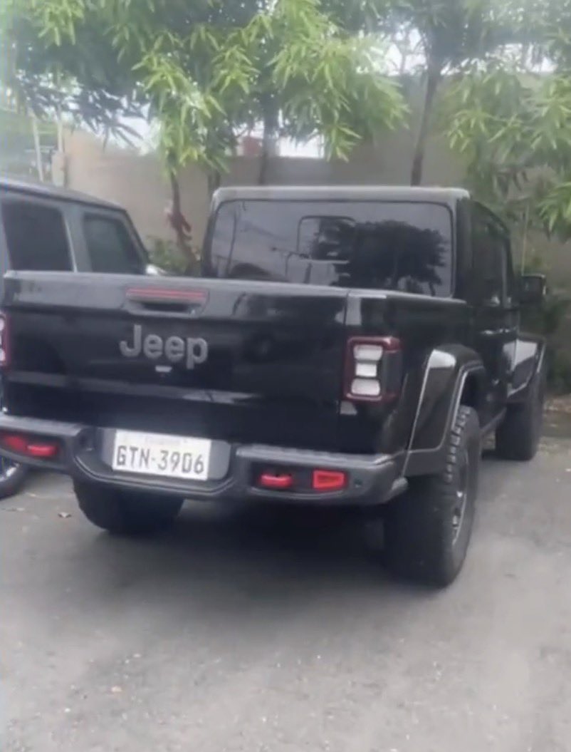 Alex.ComPol📸📊 tweet media