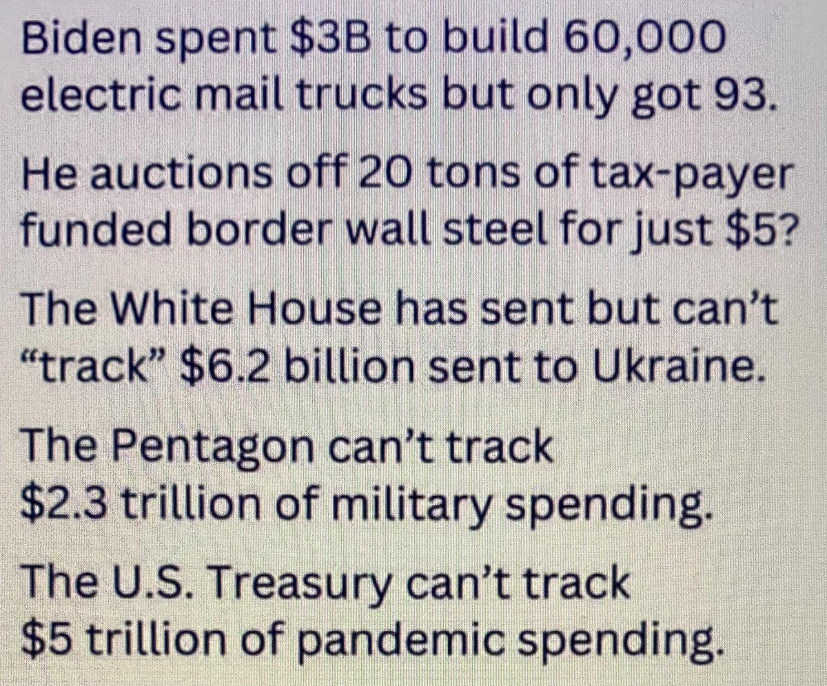 ArmyPhotogVietnam tweet media