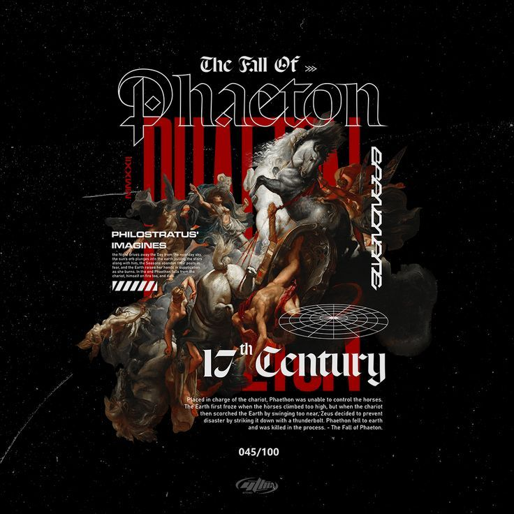 WILL2RISE tweet media